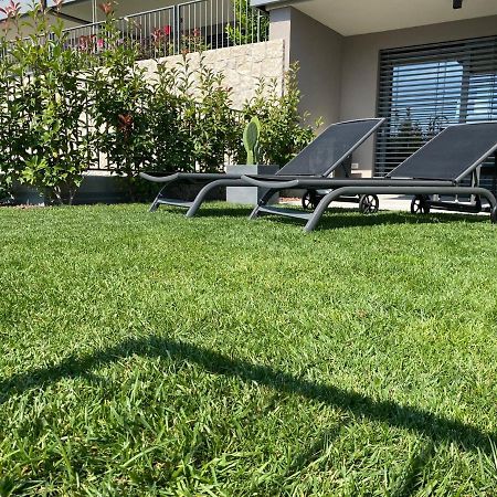 Maisonette تينو المظهر الخارجي الصورة