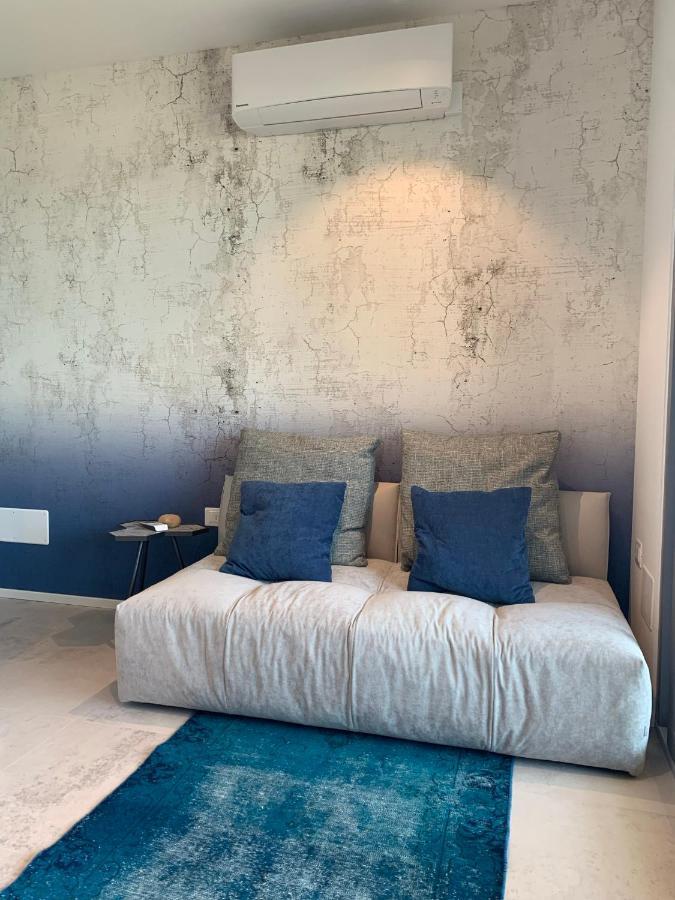 Maisonette تينو المظهر الخارجي الصورة