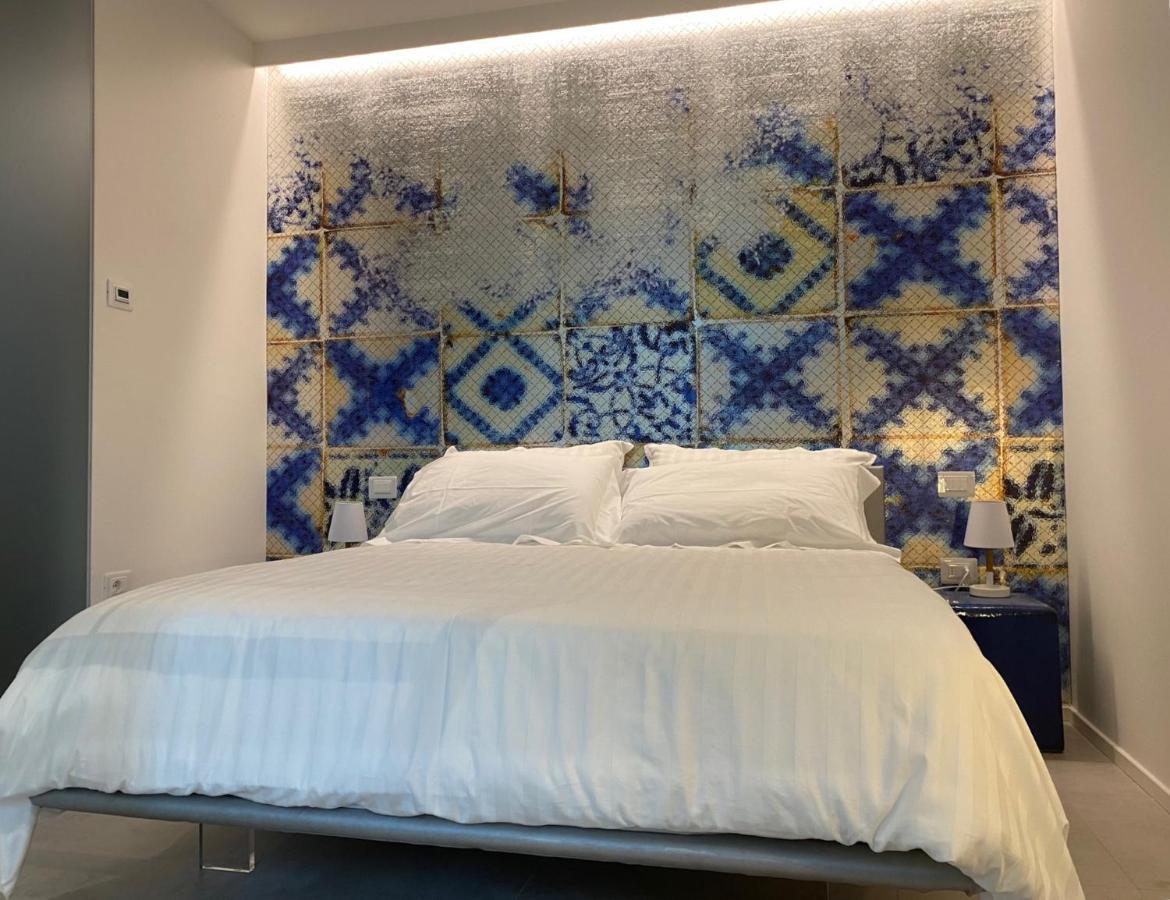 Maisonette تينو المظهر الخارجي الصورة