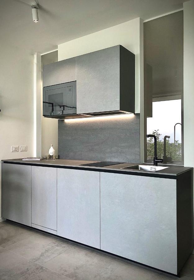 Maisonette تينو المظهر الخارجي الصورة